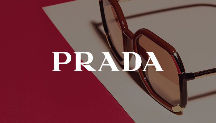 PRADA – Bergamo