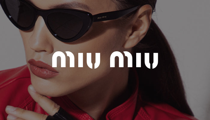 MIU MIU