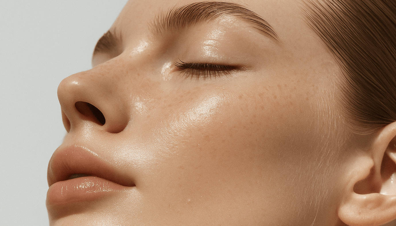 Summer box - Sigulda - Estetic centr "Skin Profile"
