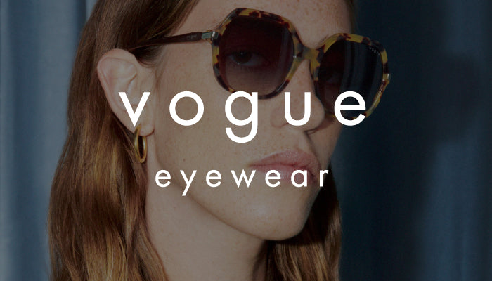 VOGUE