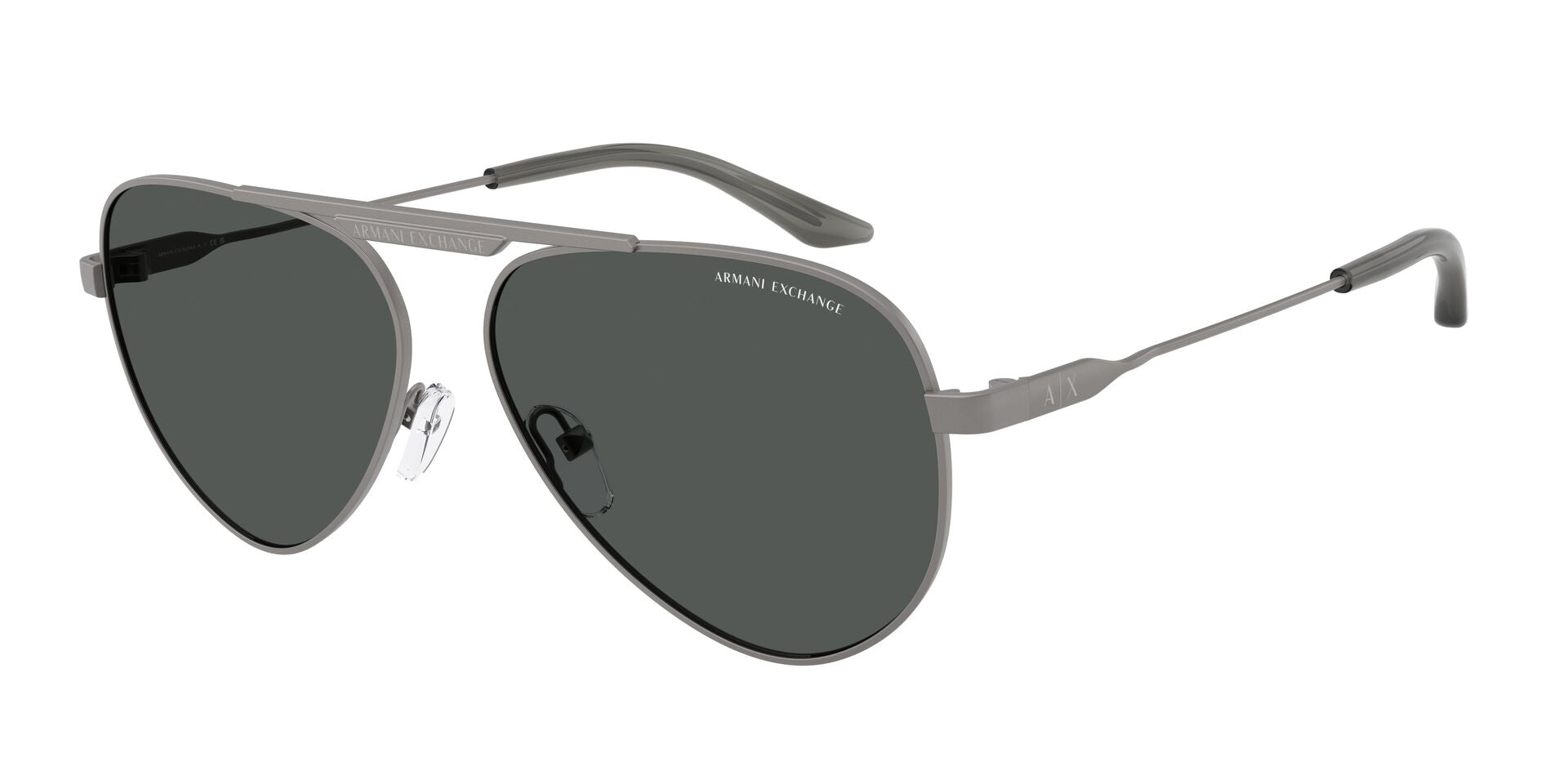 0AX2060S 600387