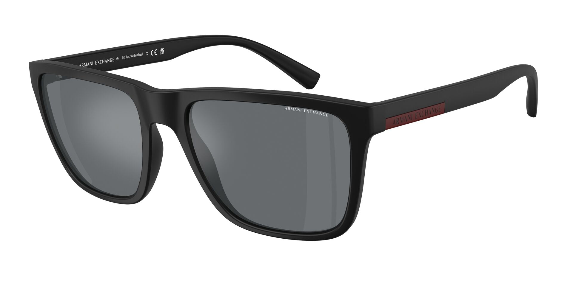 0AX4080S 80786G