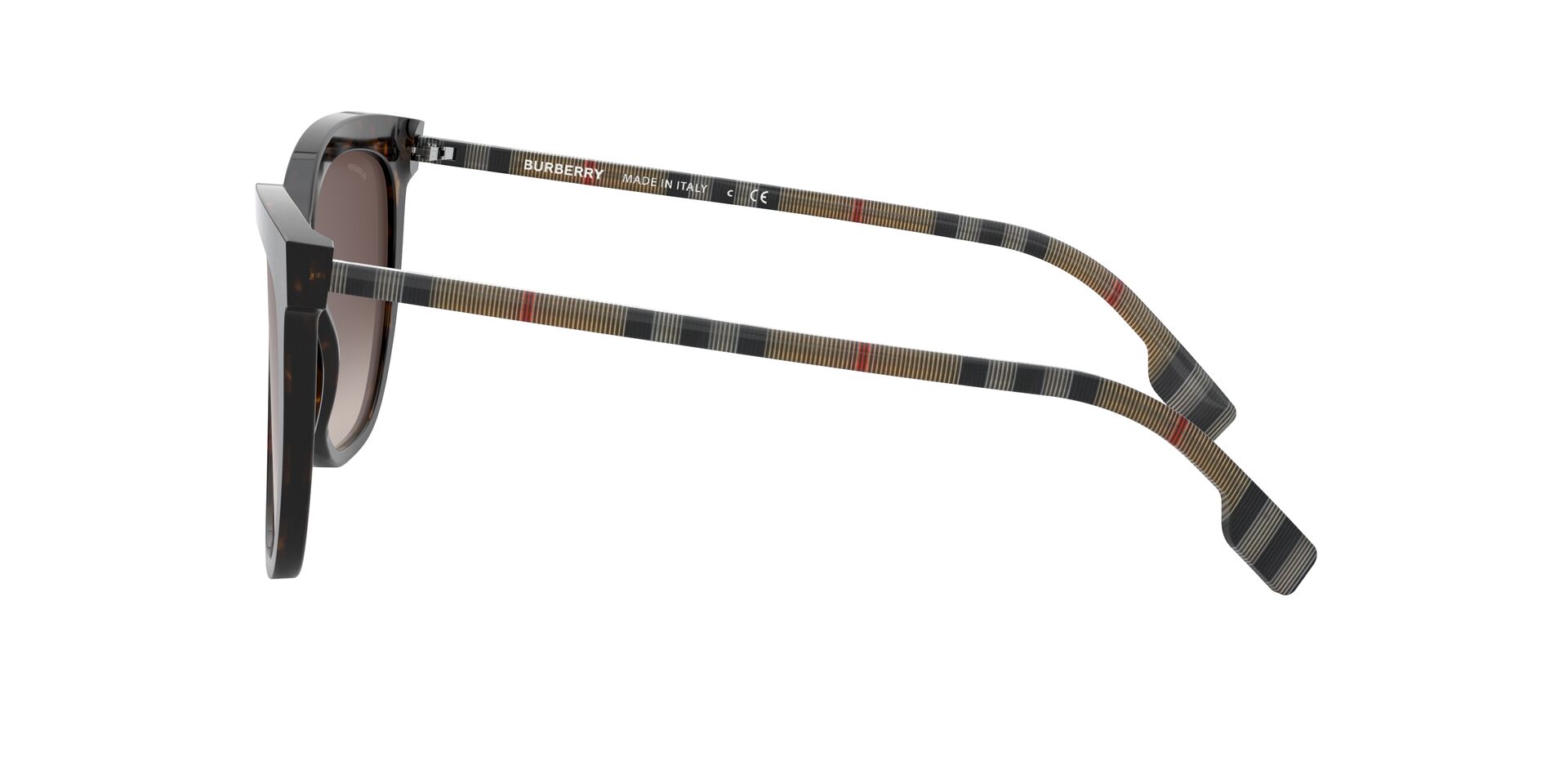 0BE4308 385413
