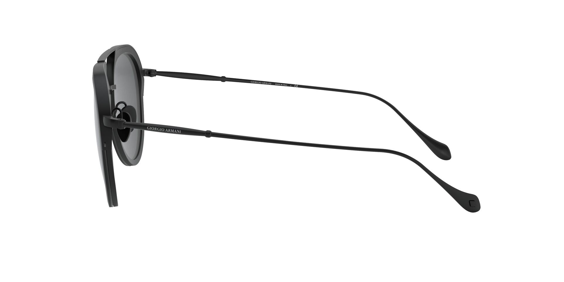 0AR6097 300161
