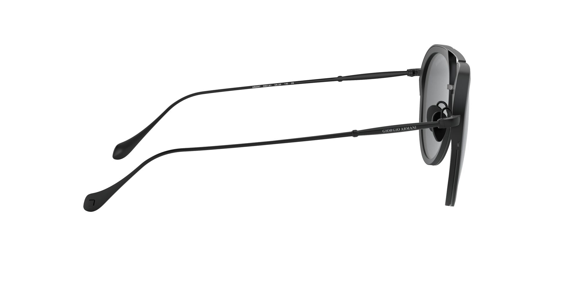 0AR6097 300161