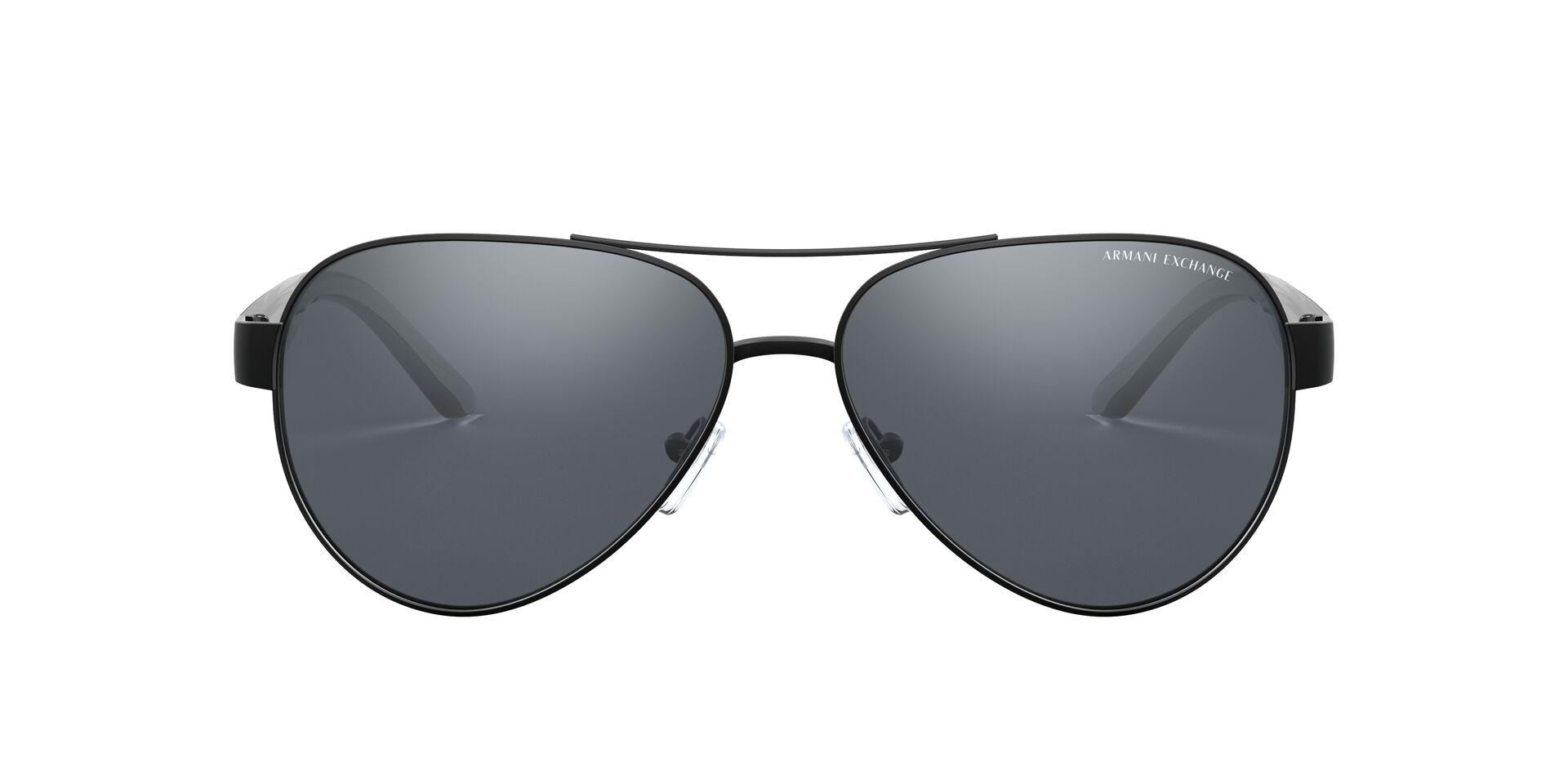 0AX2050S 609980