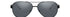 0AX2050S 609980