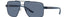 0AX2037S 609580