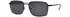 0AX2053S 600087