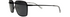0AX2053S 600087