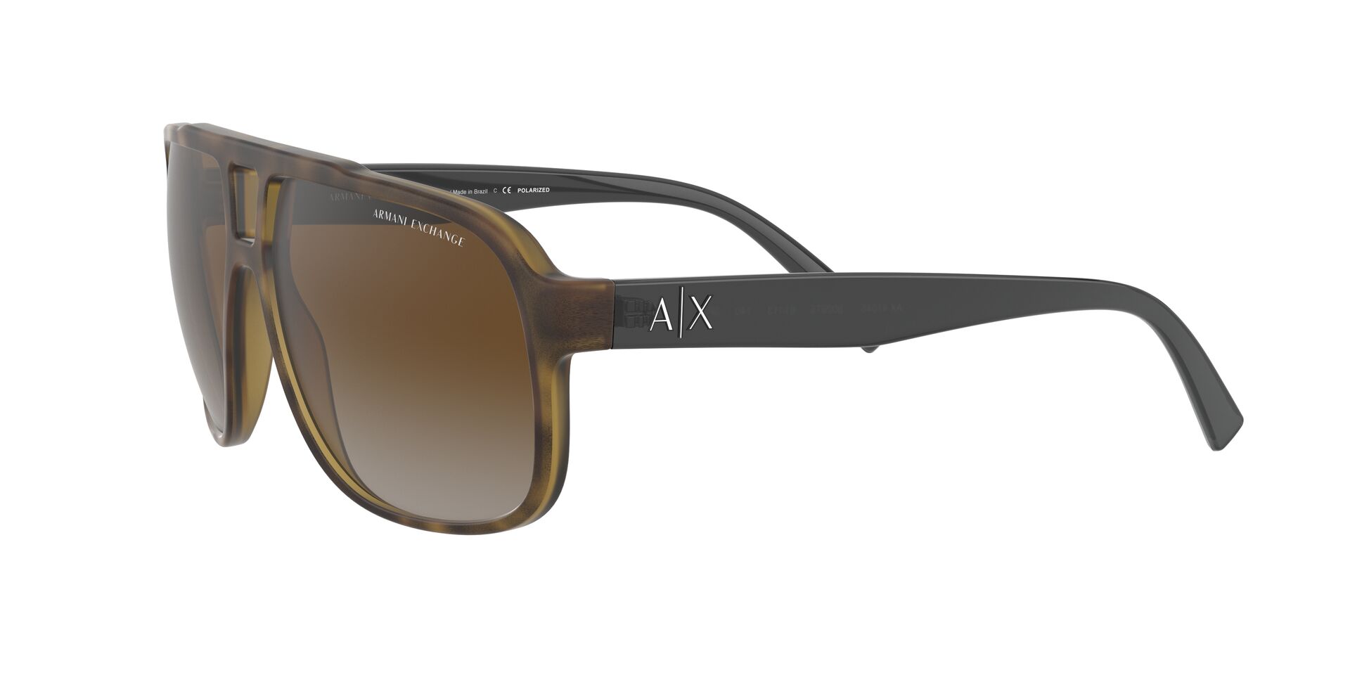 0AX4104S 8029T5