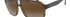 0AX4104S 8029T5