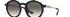 0AX4132SU 815811