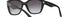 0BE4261 30018G