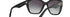 0BE4261 30018G