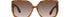 0BE4290 396013-3