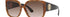 0BE4290 396013-3