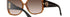 0BE4290 396013-3