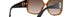 0BE4290 396013-3