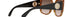 0BE4290 396013-3