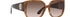 0BE4290 396013-3
