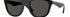 0BE4459U 300187