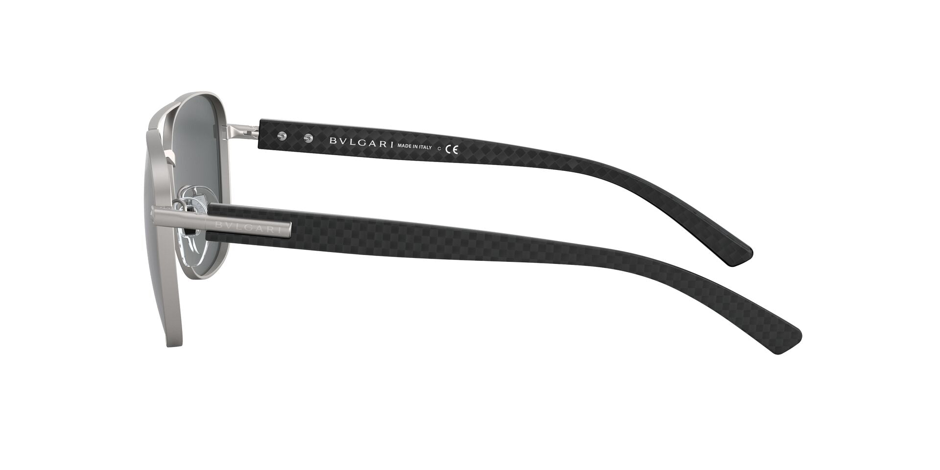 0BV5050 195/87