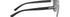 0BV5050 195/87
