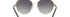 0BV6087B 20238G