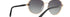 0BV6087B 20238G