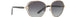 0BV6087B 20238G