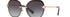 0BV6111B 20338G