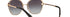 0BV6111B 20338G