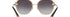 0BV6111B 20338G