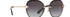 0BV6111B 20338G