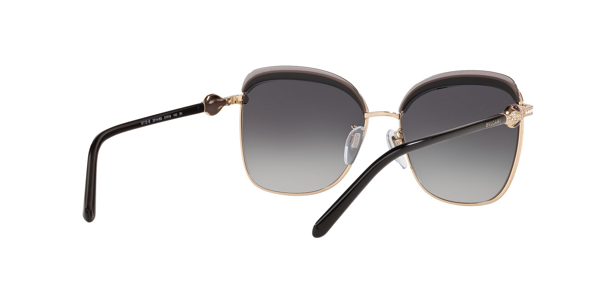 0BV6112B 20148G