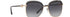 0BV6112B 20148G