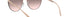 0BV6118 20147E