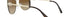 0BV6128B 278/T5