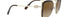 0BV6128B 278/T5