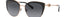 0BV6133 2014T3