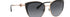 0BV6133 2014T3