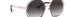0BV6144KB 20568G