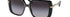 0BV8237B 501/8G