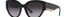 0BV8258 501/8G