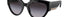 0BV8258 501/8G
