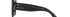 0DG4319 501/8G