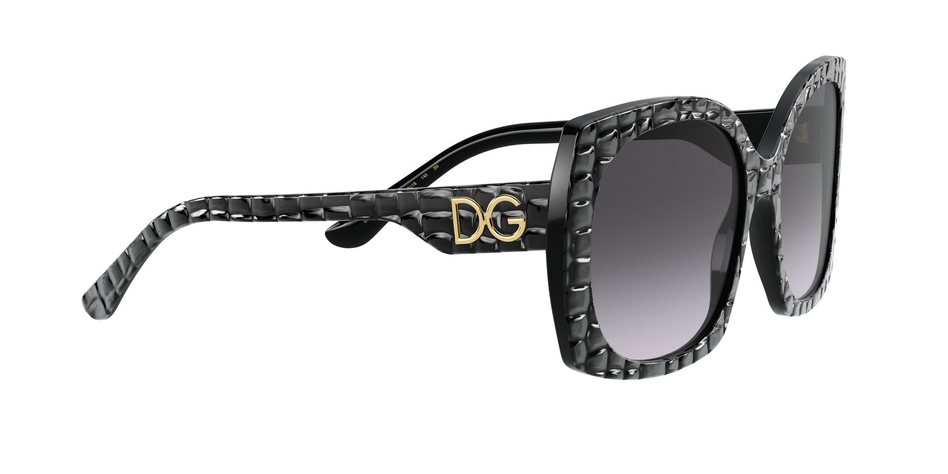 0DG4385 32888G