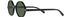 0EA 501M 501771