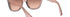 0MU 08VS 01I0A5